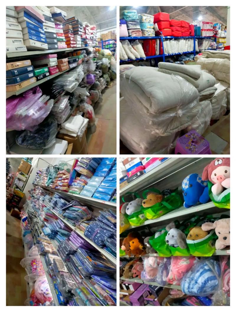 用热情迎接每一份真情——祝客户中秋国庆快乐