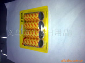 义乌市先达日用品厂驱蝇用品产品列表 您的专业日化百货选择