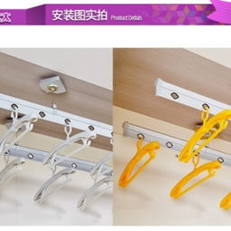 烟台淘 本地生活消费新平台