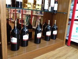 巧乐便利店 一站式购物的社区生活好伙伴