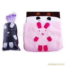 义乌市惠泽日用品商行围巾系列 温暖与时尚兼备的日用臻选