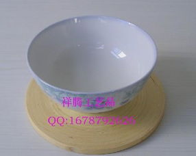 来自环保材质的多功能魅力 — 探索竹垫木垫与饮具有的真意义