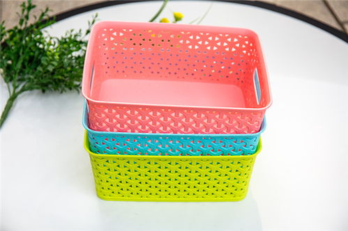 东阳日用品回收服务 上门看货，万千库存无忧处理