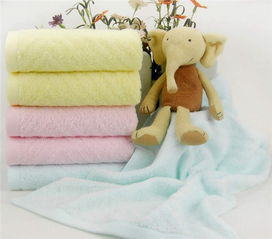 磐安日用百货回收库存价格分析及注意事项